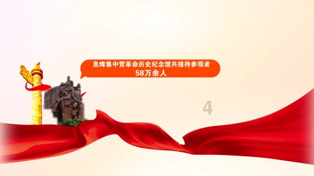 召唤神龙万宁版祖龙