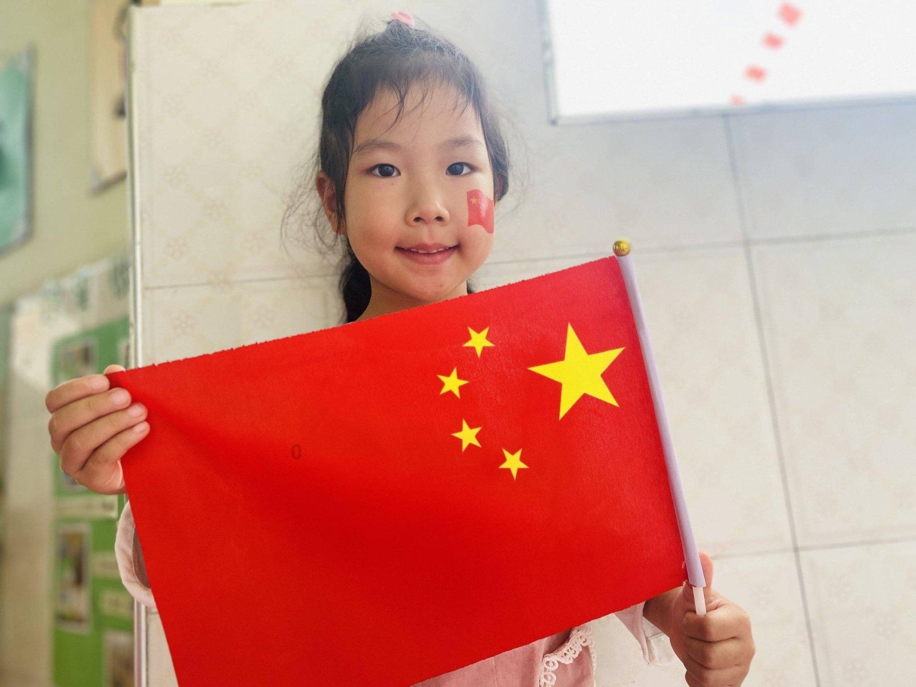 国网张掖供电公司:可靠供电让“南引北养”更新鲜