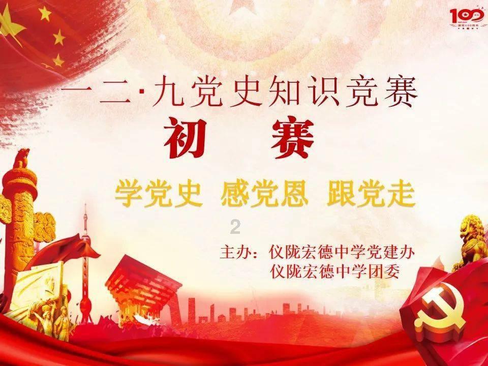 铃木版大G？全球首款“吉姆尼”官改版上线，总算模仿到了精髓！