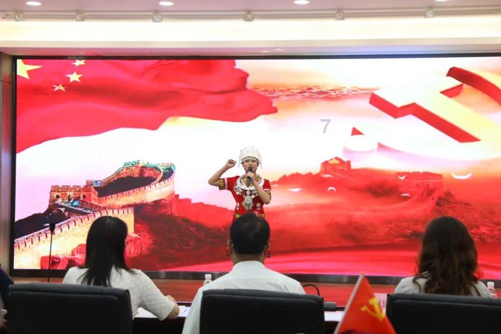 【践行“三茶”统筹 赋能产业发展】吴光研家庭农场:坚持“四优”做法 提升发展质效