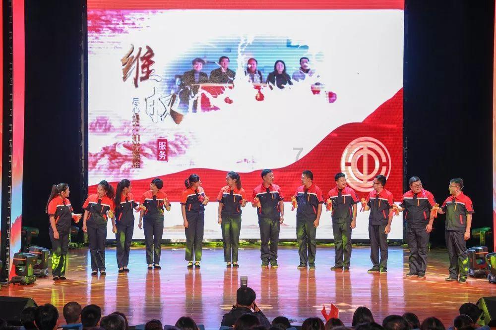 复旦大学迎来2位新副校长！