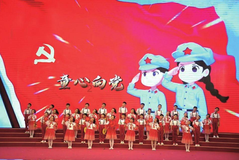从配方营养入手，三岁奶粉怎么选择更合适？