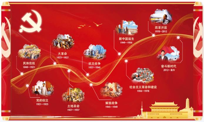 虽迟但到!为湖南文旅上分,这里是湘阴