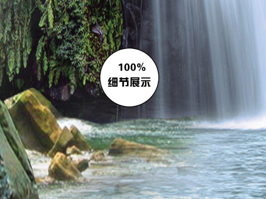 台球教练证怎么考游戏画面