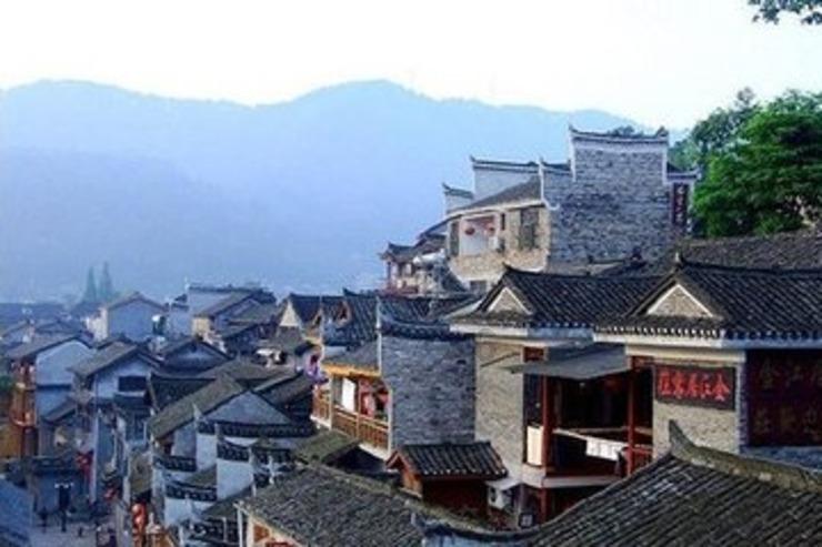 王晓乐：声誉管理要规避“两个极端”，做好“三合一”建设