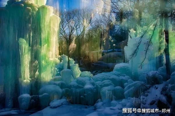4399剑与魔法